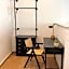Modern Stay I Cosy & Central Apartments