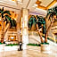 Header Baotou Hotel
