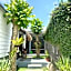 The Jungle Hostel Canggu