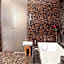 Claris Hotel & Spa GL, a Small Luxury Hotel of the World