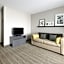 Country Inn & Suites by Radisson, Big Flats (Elmira), NY