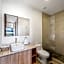 BALTIA Luxurious One Bedroom Ap
