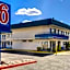 Motel 6-Grants, NM