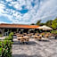 EuroParcs Ruinen