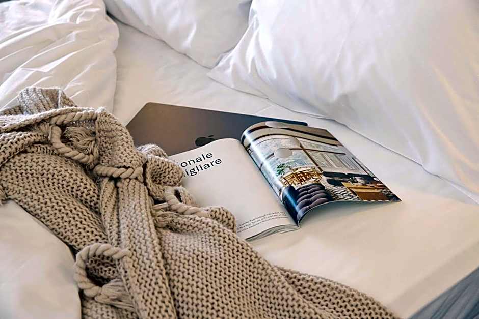 Hotel TOTTO Wollongong