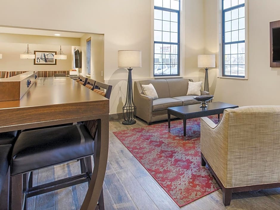 Country Inn & Suites by Radisson, Grandville-Grand Rapids West, MI