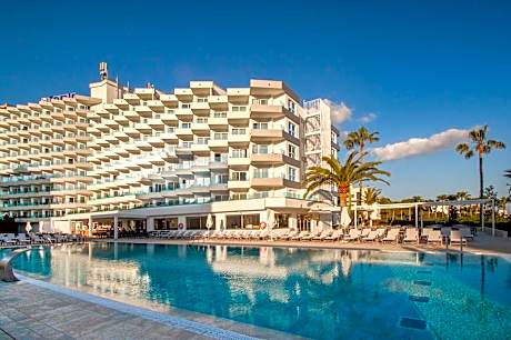 Tomir Portals Suites