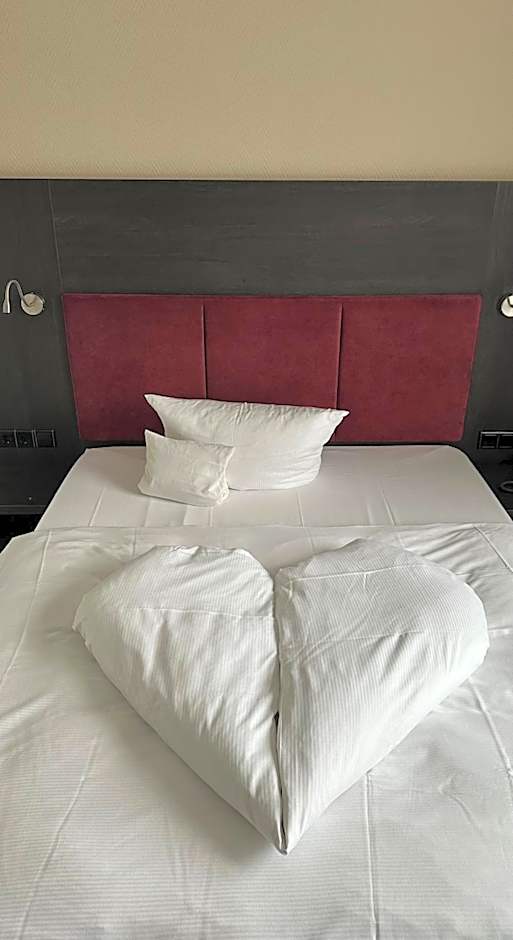 Astralis Hotel Domizil