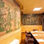 Best Western Hotel Biri