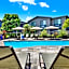 Holiday Inn Express & Suites Carpinteria By IHG