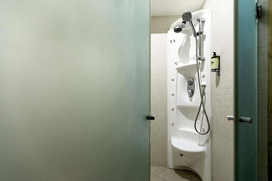 Vale d'El Rei Hotel & Villas