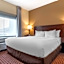 Comfort Inn & Suites Crestview