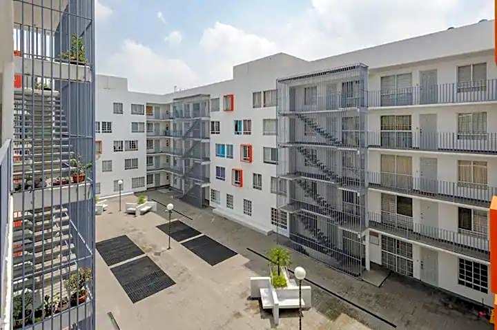 Estadio GNP, Foro Sol, Autódromo Ciudad de México