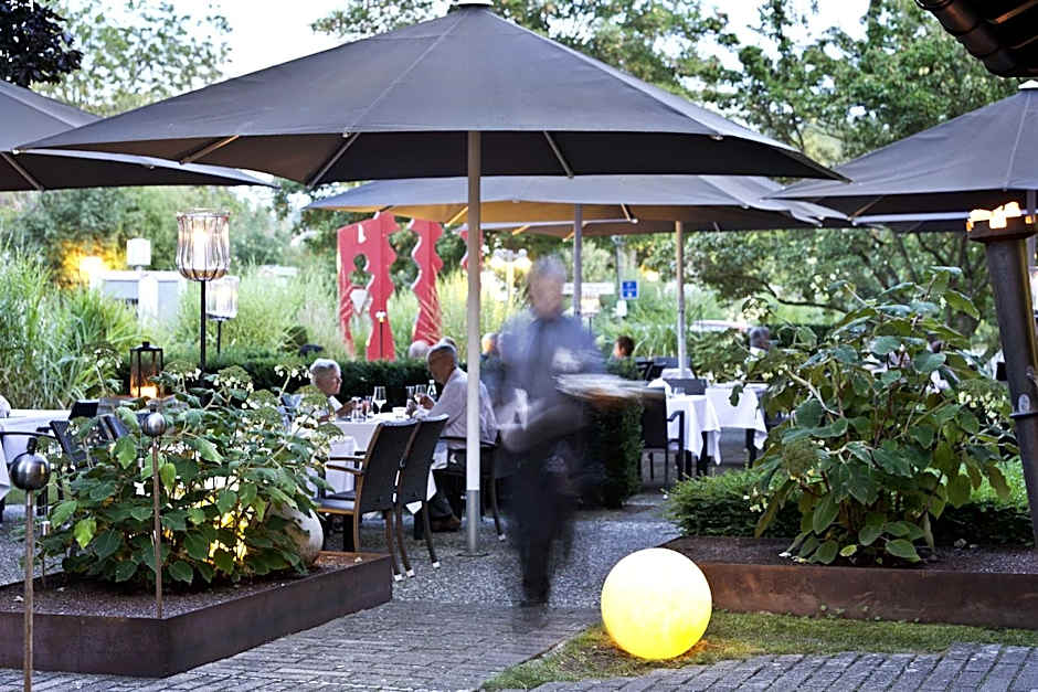 Ganter Hotel & Restaurant Mohren
