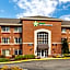 Extended Stay America Suites - Boston - Waltham - 32 4th Ave.