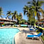 Bali Hai Acapulco
