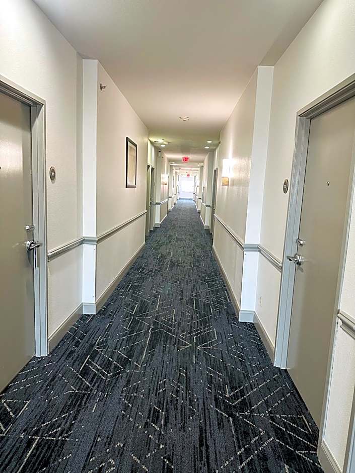 Comfort Inn & Suites Wylie