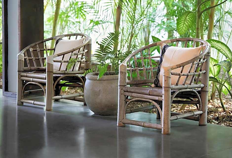 Kimpton Aluna Tulum By IHG