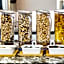 Select Hotel Osnabruck