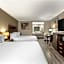 Best Western Redondo Beach Galleria Inn Hotel - Beach City LA