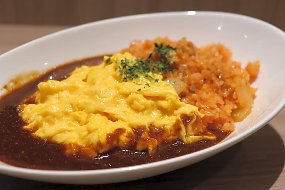 Urbain Kyoto Shijo Omiya