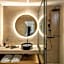 Indigo Suites Collection Adults Only