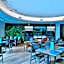 City Lodge Hotel Johannesburg Airport Barbara Road