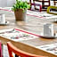 Leonardo Hotel Hannover City Center