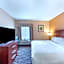 Best Western Plus Russellville Hotel and Suites