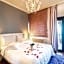 Chalet Castello