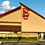 Red Roof Inn Detroit - Warren