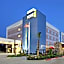 Home2 Suites by Hilton Mobile International Airport
