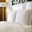 Radisson Blu Hotel & Convention Centre Kigali