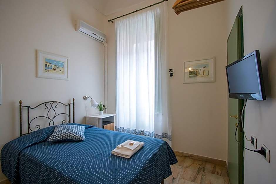 Hotel Posta