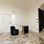 Albergo Italia
