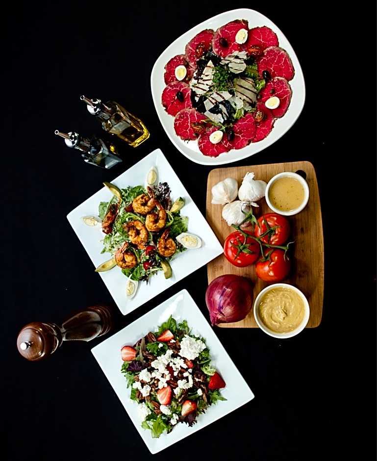 Best Western Premier Freeport Inn Calgary Airport