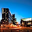 Sandman Signature Hotel Newcastle
