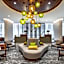 Hyatt Place Bogota Convention Center