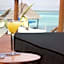 Hotel Amainah Bacalar Adults Only