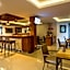 Mahalaksmi Boutique Hotel
