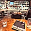 Boman Holiday Apartment Beijing Road Jie Deng Du Hui Branch