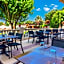 Avalon Airport Hotel Thessaloniki