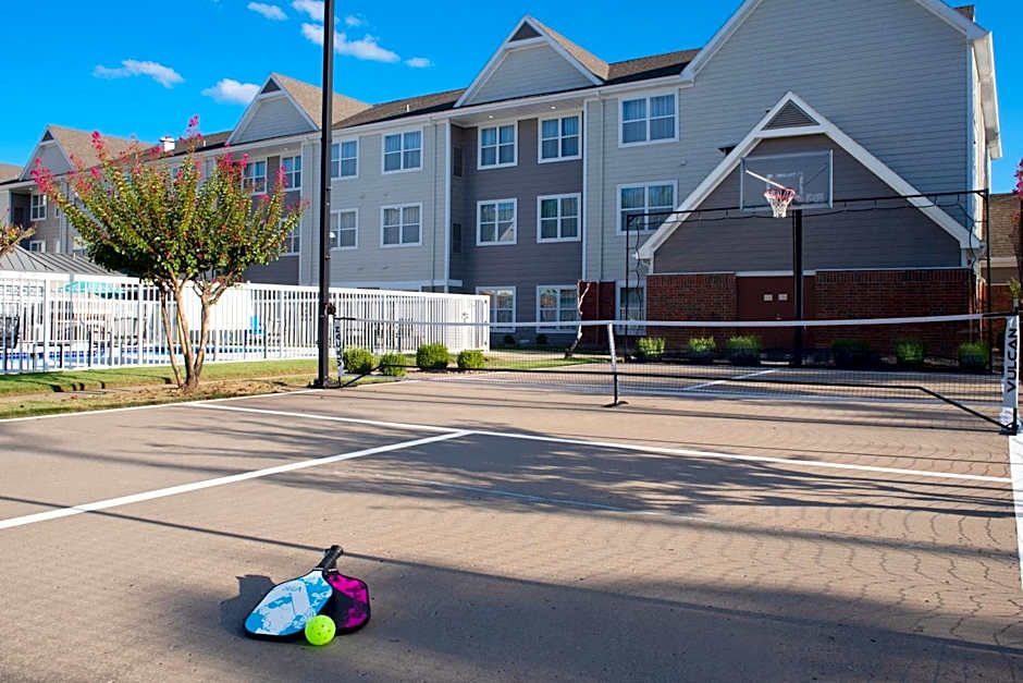 Residence Inn by Marriott Fort Smith
