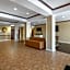 Best Western Lawrenceburg Inn