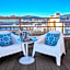 Mercure Barcelona Condor
