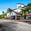 Suburban Studios Orlando - Ocoee-Winter Garden