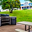 WorldMark New Braunfels