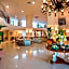 Aquamare Beach Hotel & Spa