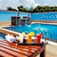 Athena Hotel