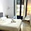 Pension Venecia Gomerez